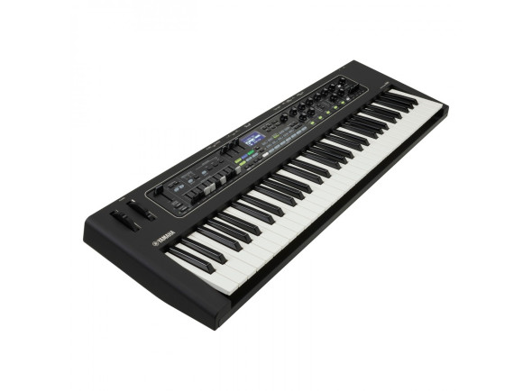 Yamaha CK61 Yamaha CK61